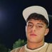 Lucas casas (@lucas16304075) Twitter profile photo Lucas casas (@lucas16304075) Twitter profile photo