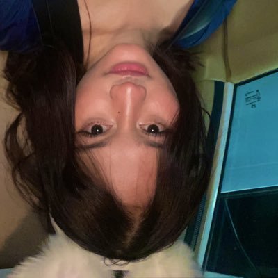 CROOSHIN's profile picture. dddd3d