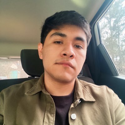 holaelias_ Profile Picture