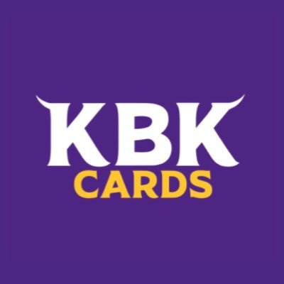 kbkcards Profile Picture