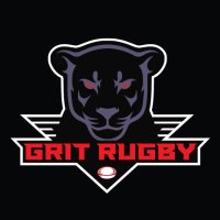 Carolyn Roach(@gritrugby) 's Twitter Profile Photo