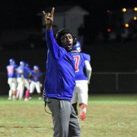 OCFitz (@ocfitz5) 's Twitter Profile