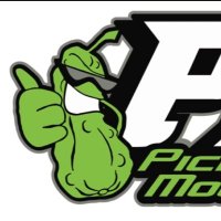 Pickle London Motorsports(@PickleLondonMts) 's Twitter Profile Photo