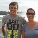 Jackie Wall - @JackieWall17189 - Twitter