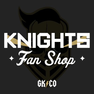 Knights Fan Shop