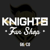 Knights Fan Shop(@KnightsFan_Shop) 's Twitter Profile Photo