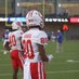 Briceon brooks (@briceon_brooks) Twitter profile photo Briceon brooks (@briceon_brooks) Twitter profile photo
