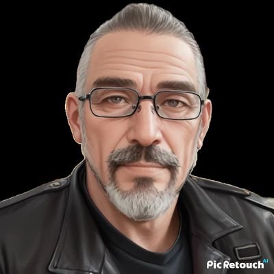 JorgeLuhrs's profile picture. Tiempo al tiempo