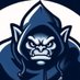 Ultras Old Clan (@oldclan10) Twitter profile photo Ultras Old Clan (@oldclan10) Twitter profile photo