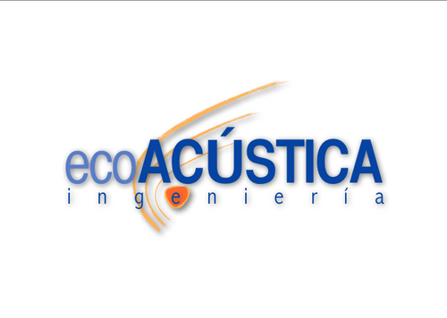 Ingeniería Acústica