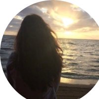 غيـــم (@fg2g3g) 's Twitter Profile