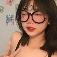 Victoria Albert (@victoriaal35916) 's Twitter Profile