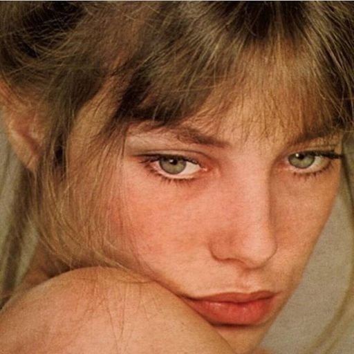 Stiri119044's profile picture. 