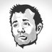 CarlSpackler900 (@carlspackler900) Twitter profile photo CarlSpackler900 (@carlspackler900) Twitter profile photo