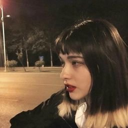 thosmet46734's profile picture. 