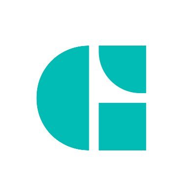 Growth Driver Profile