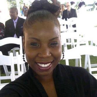 NoelanisMommy's profile picture. 