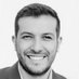 José Chalco-Salgado (@jchalco) Twitter profile photo José Chalco-Salgado (@jchalco) Twitter profile photo