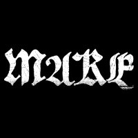 MAKE (@make_v_k) 's Twitter Profile