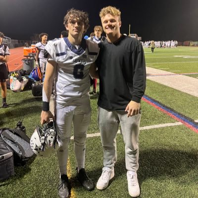 VincentMeehan6's profile picture. Tri-State Lacrosee 2025 Howell High School 25’ Instagram: vin_meehan06