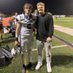 Vincent Meehan (@vincentmeehan6) Twitter profile photo Vincent Meehan (@vincentmeehan6) Twitter profile photo