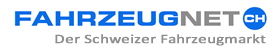FAHRZEUGNET's profile picture. Der Schweizer Fahrzeugmarkt

Finde unter
50'000 Fahrzeugen
dein Traumauto

Als private kostenlos inserieren