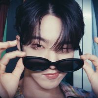 nana 𖥔 ˖ ࣪ (@nxdsboo_o) 's Twitter Profile