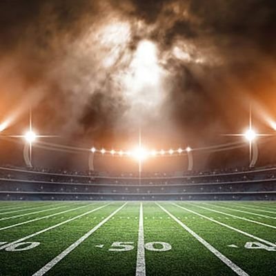 Lovefootball138's profile picture. A former coach who wants to help athletes get noticed.