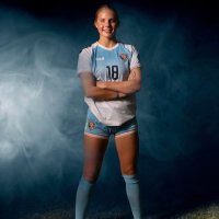 Sydney Stringer (@sydneystringer4) 's Twitter Profile