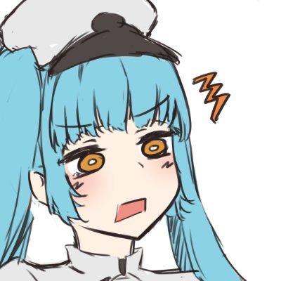 urau888 Profile Picture