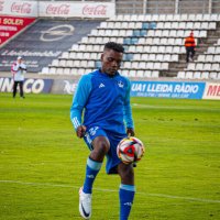 Ivan andres Mosquera valencia (@andresivan659) 's Twitter Profile