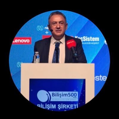 BThaber , Bilişim Zirvesi , Bilişim 500 ,Kaptanlarımız, BTvizyon, GS
Kırmızı çizgim hayvanlar ve doğa