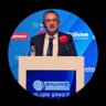 muratgoce's profile picture. BThaber , Bilişim Zirvesi , Bilişim 500 ,Kaptanlarımız, BTvizyon, GS                                               
Kırmızı çizgim hayvanlar ve doğa