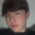 Austin (@austin43850161) Twitter profile photo Austin (@austin43850161) Twitter profile photo
