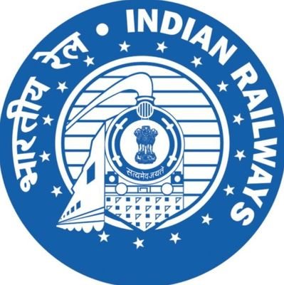 ShubhuAwasthi's profile picture. "Something is better than nothing"