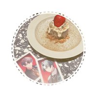 ちはや (@t___ch9) 's Twitter Profile