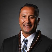 Aaron Tuioti-Mariner (@tuiotimariner) 's Twitter Profile