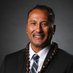 Aaron Tuioti-Mariner (@tuiotimariner) Twitter profile photo Aaron Tuioti-Mariner (@tuiotimariner) Twitter profile photo