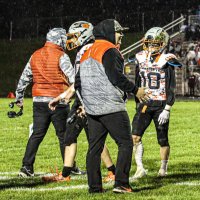 Chad McClintock (@_coachmcc) 's Twitter Profile Photo Chad McClintock (@_coachmcc) 's Twitter Profile Photo