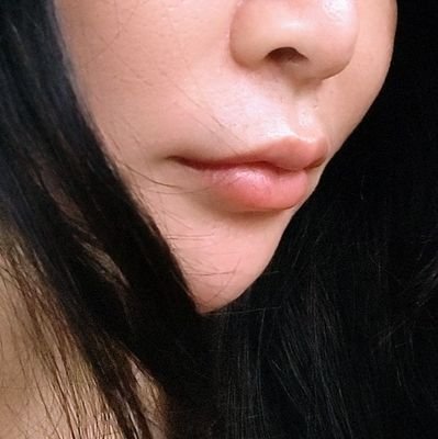 HananGOH's profile picture. 