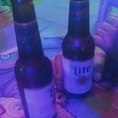 Carlos18091989's profile picture. 