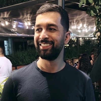 kazzers___'s profile picture. 