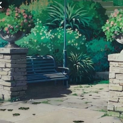 mariamlooly's profile picture. https://t.co/yMOS5vLHny