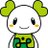 toma_csw's profile image