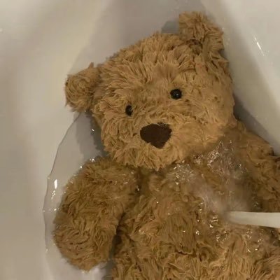 ziyechqqq's profile picture. 