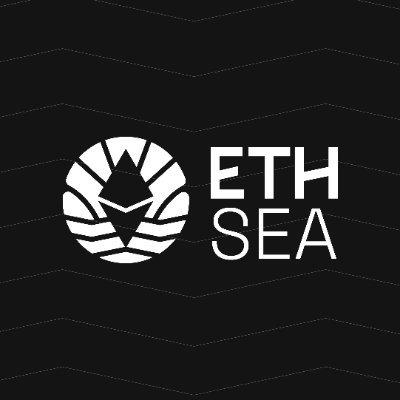 ETH SEA taps into the rich talent pool within emerging markets through an online hackathon coupled with IRL workshops 🗓 JULY - AUG 2024 Become our partner! 👇