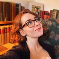 jentleman and a scholar 🐱 (@philoso_foster) 's Twitter Profile Photo jentleman and a scholar 🐱 (@philoso_foster) 's Twitter Profile Photo