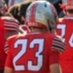Tyler Fay (@tfay_23) Twitter profile photo Tyler Fay (@tfay_23) Twitter profile photo