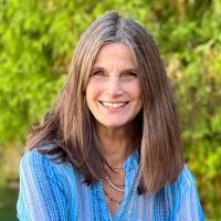 Anastasia Stacy Rubis (@stacyrubis) 's Twitter Profile Photo Anastasia Stacy Rubis (@stacyrubis) 's Twitter Profile Photo