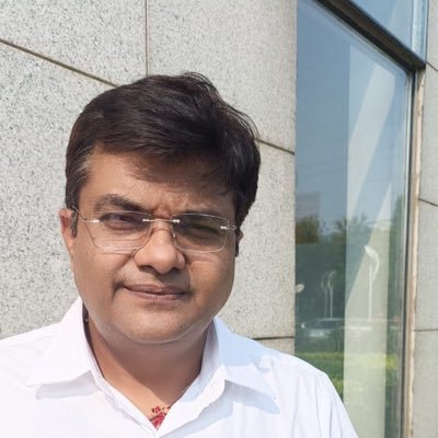 KhandelR's profile picture. 🚩 Sanatani | Dharmic Soul | Believer in Karma & Truth | 🇮🇳 Rooted in Bharat’s Eternal Wisdom | 📿 जय श्री राम | #VedicLiving #BharatFirst